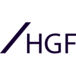 HGF GmbH