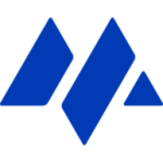 Monte Rosa Therapeutics AG