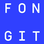 FONGIT