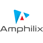 Amphilix AG