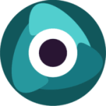 metaLead Therapeutics AG