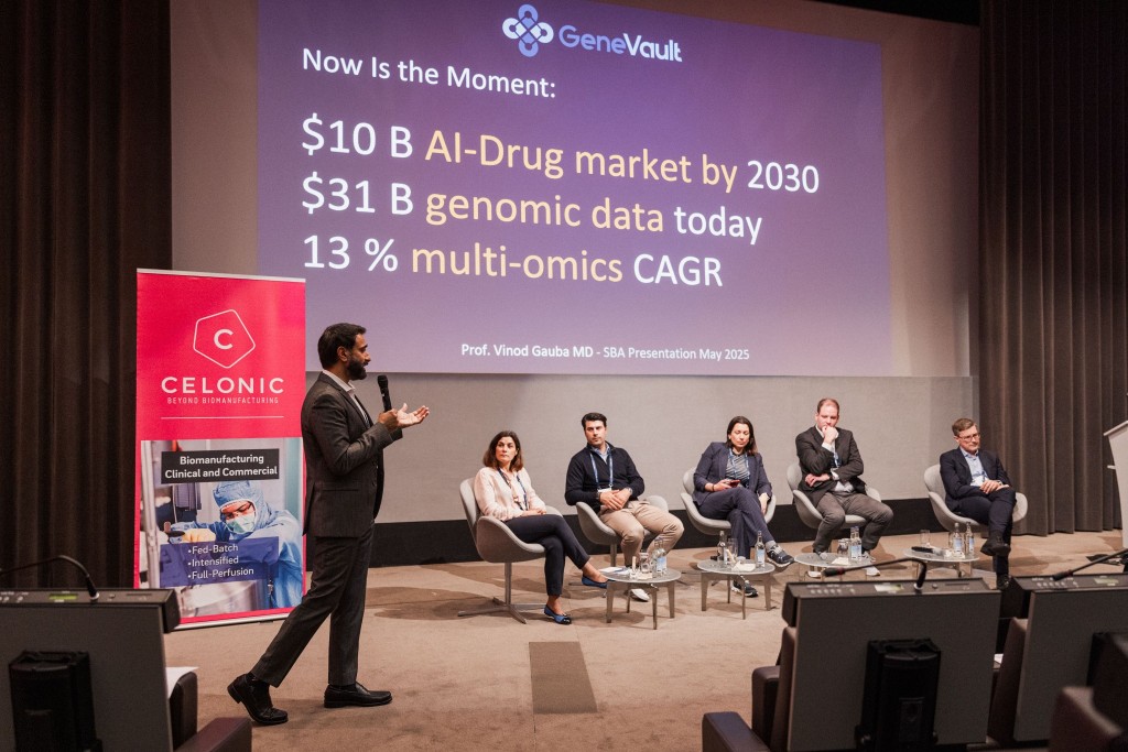 250505_SBD_JONATHAN_LIECHTI_1761