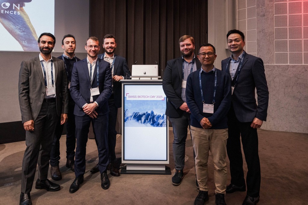 250505_SBD_JONATHAN_LIECHTI_1782