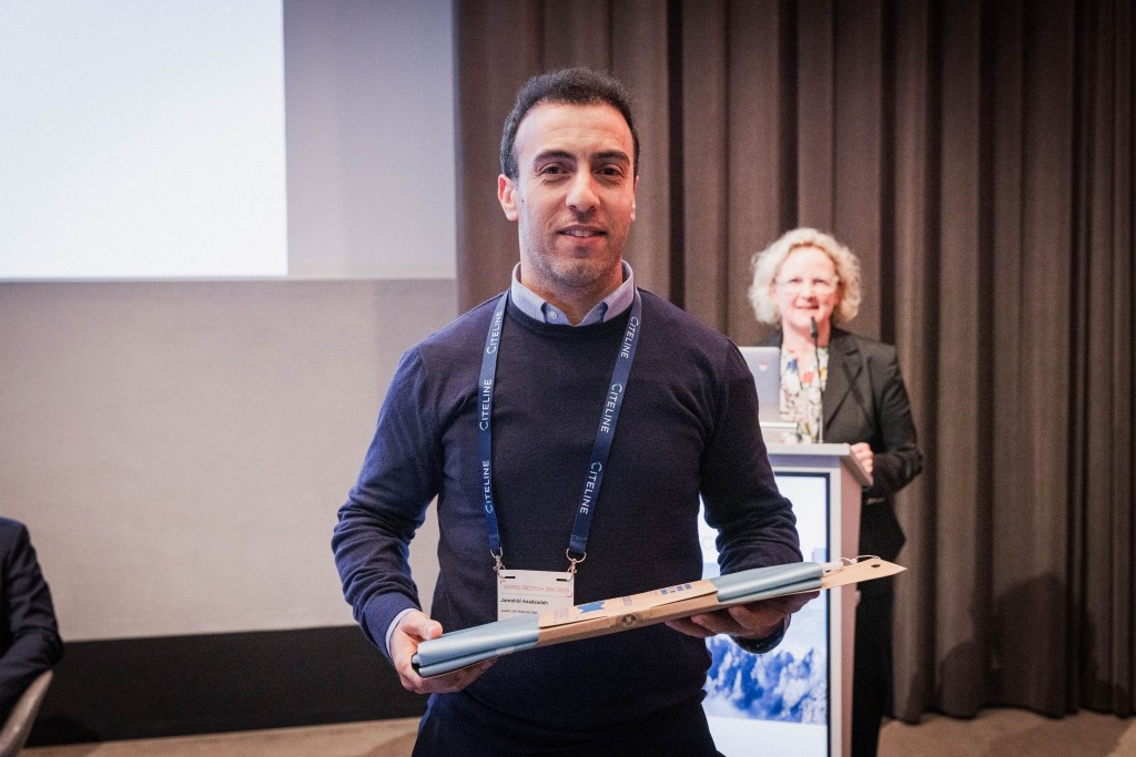 250505_SBD_JONATHAN_LIECHTI_1801