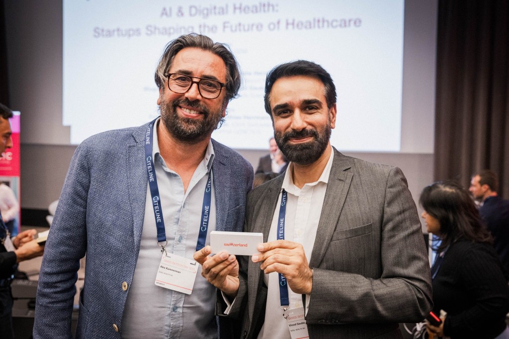 250505_SBD_JONATHAN_LIECHTI_1804