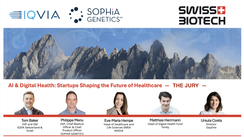 Screenshot 2025-07-04 at 14.33.05