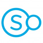 SOTIO Biotech AG
