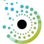 MUVON Therapeutics AG