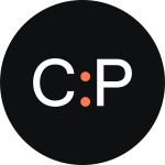 The Coulter Partnership Sarl