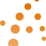 Ariceum International AG