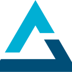 Bright Peak Therapeutics AG