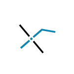 Ultimate Medicine AG