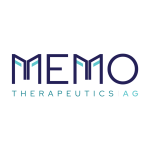 Memo Therapeutics AG